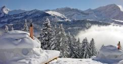 eco-resort-suiza1_0