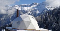 eco-resort-suiza2_0