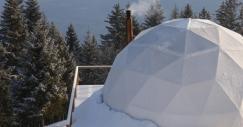 eco-resort-suiza3_0