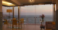 lefevre-house1