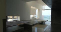 lefevre-house2
