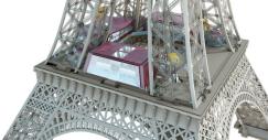 torre_eiffel2