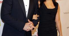 alecbaldwin_hilaria
