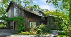 casa-robert-redford