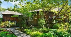 casa-robert-redford1
