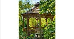 casa-robert-redford2