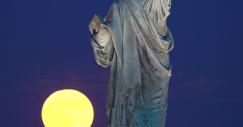 estatua_liberdade1