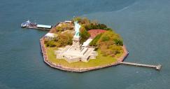 estatua_liberdade2