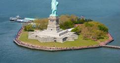 estatua_liberdade3