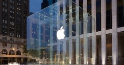 1_apple-5th-avenue-store_0