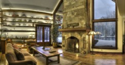 casa-bruce-willis1_1