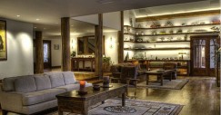 casa-bruce-willis2_1