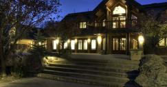 casa-bruce-willis_1