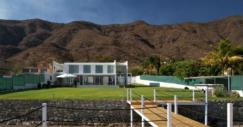 casa-ensueno-jalisco-mexico1