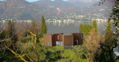 casas com assinatura: a “villa” em itália que muda com as estações do ano (vídeo)