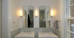 and-bath