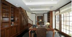 and-plenty-of-work-space