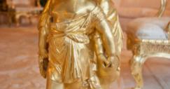 atico-oro-donald-trump1_0