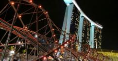 casinomascaro2_