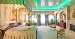 dormitorio_2