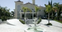 238-million-marbella-spain-home-hotd_0