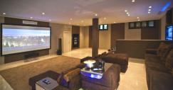 Contemporary-Spanish-Villa-Marbella-01