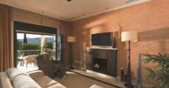 Contemporary-Spanish-Villa-Marbella-02