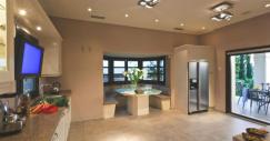 Contemporary-Spanish-Villa-Marbella-03