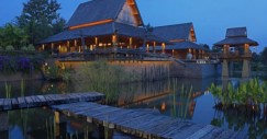casa-ensueno-tailandia