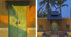 casa-ensueno-tailandia1