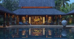 casa-ensueno-tailandia2