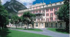 hotel_bormio