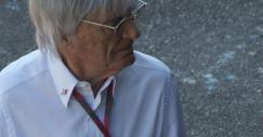 2011_Monaco_GP_Bernie