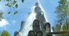 montana-magica-lodge2