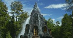 montana-magica-lodge3