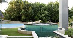 Glass-House-sudafrica2