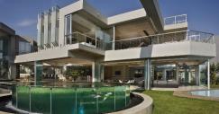 Glass-House-sudafrica