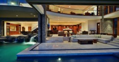 casa-ensueno-maui-Hawaii-