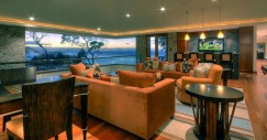 casa-ensueno-maui-Hawaii-1