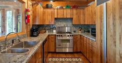 casabrucewillisidaho_4