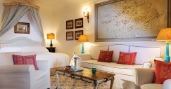 habitacion2
