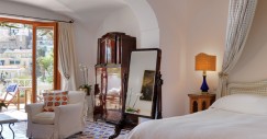 habitacion3