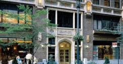 Library_Hotel_Exterior