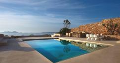 Luxury-Villa-Ibiza-01
