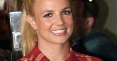 britney-Spears