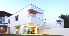 casa-moderna-benicassim1
