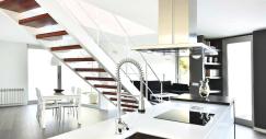 casa-moderna-benicassim2