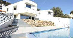 casa-moderna-benicassim