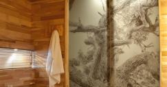 hotel-tierra-patagonia