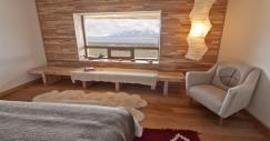 hotel-tierra-patagonia2